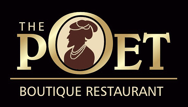 Poet Restaurant